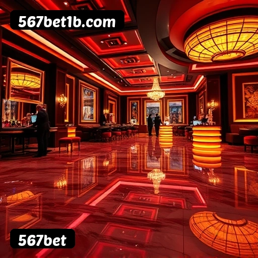 Tabela RTP dos jogos de cassino da 567bet